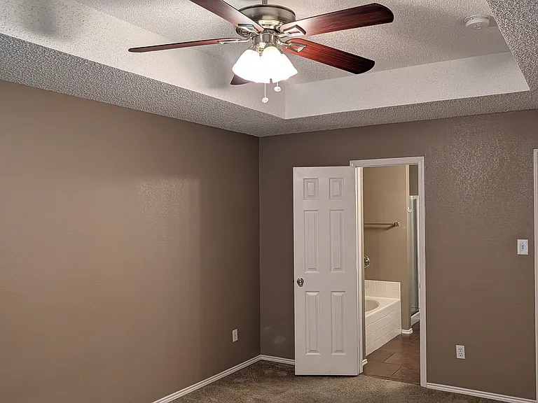 700 Flamingo Dr — Photo 19
