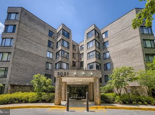 3021 Fallstaff Rd UNIT 305B, Baltimore, MD 21209