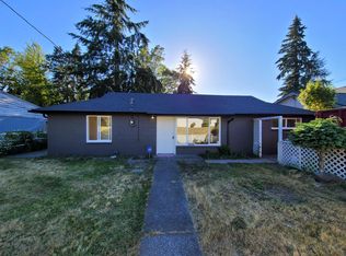 23206 54th Ave W, Mountlake Terrace, WA 98043