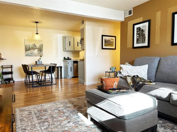 16259 W 10th Street #J2, Golden, CO 80401