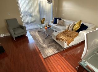 4748 NW 114th Ave UNIT 202, Doral, FL 33178