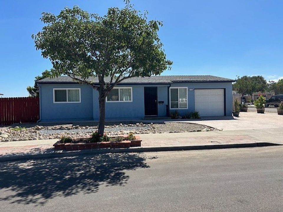 1st image of 3105 Guilitoy Ave