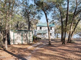 4095 Stillwater Dr, Chipley, FL 32428
