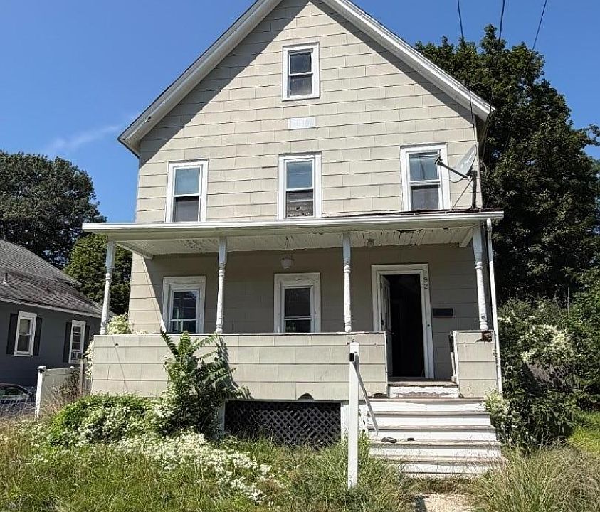 1st image of 92 Madison St