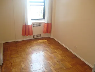 Rented by Benjamin Realty Since 1980
