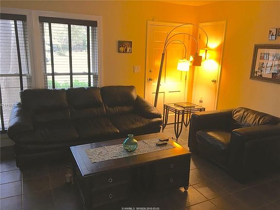 2nd image of 36 Bay Pines Dr
