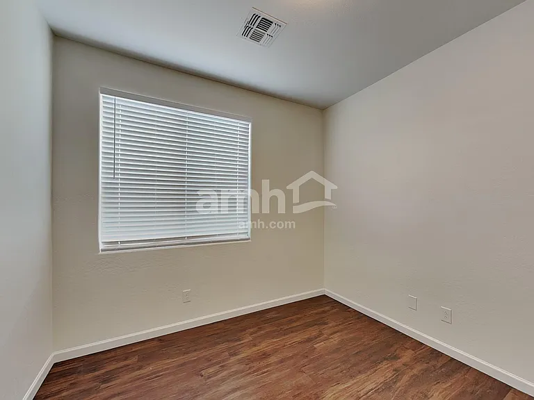 2476 W Lewis And Clark Trl — Photo 11