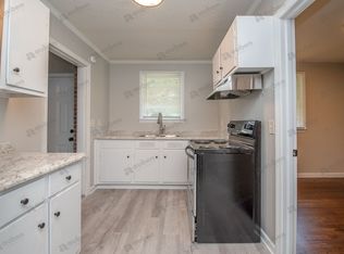 109 Vanderbilt Cir, Augusta, GA 30904