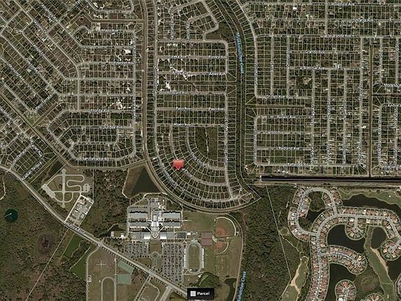 2nd image of Hermosa Cir