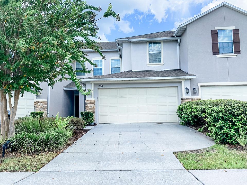 1st image of 6031 Bartram Village Dr