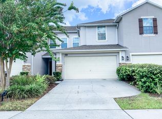 6031 Bartram Village Dr, Jacksonville, FL 32258