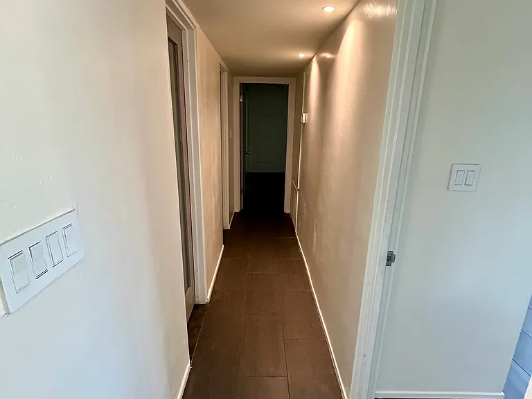 1420 E Rancho Dr — Photo 28