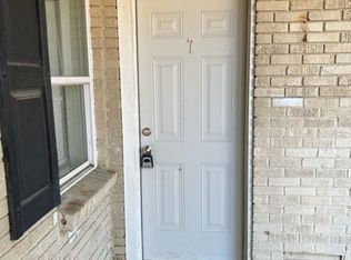 701 Airport Rd #6, Jonesboro, AR 72405