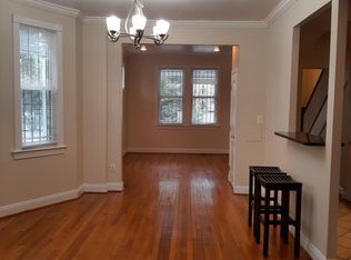 826 L St NE #0, Washington, DC 20002