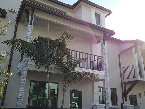2nd image of 4761 NW 84th Ave #0