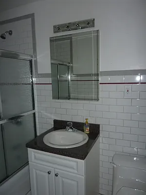 Rented by Jan Reynolds Real Estate | media 28