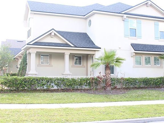 3rd image of 5075 Millennia Green Dr
