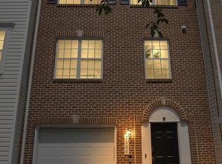 2608 Berrywood Ln, Upper Marlboro, MD 20774