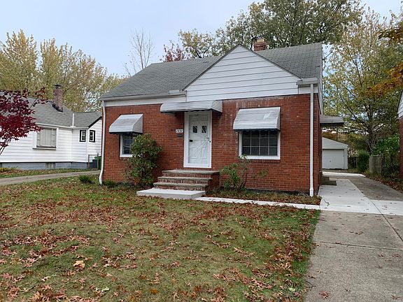 2nd image of 1451 E 221st St
