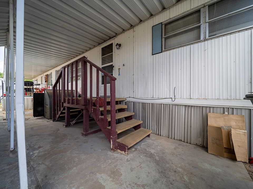 2857 1/2 Elm Dr, Grand Junction, CO 81501 MLS 20240297 Zillow