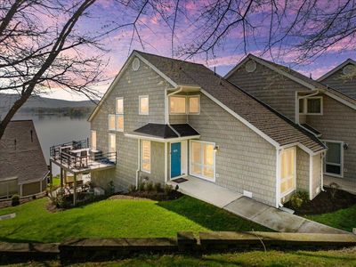 1206 Nature Ln #13, Union Hall, VA, 24176