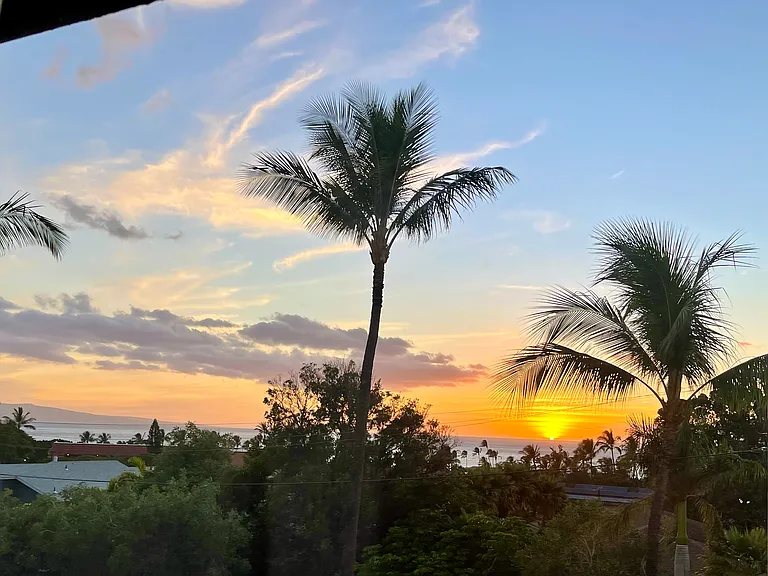 Awihi Pl — Photo 10
