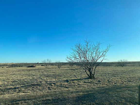 2nd image of 173 Private Road 320