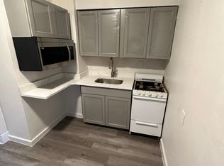 2814 W Liberty Ave APT 5, Pittsburgh, PA 15216