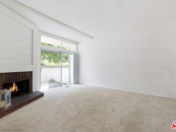 3rd image of 17134 Palisades Cir