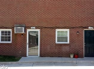 3631 Prince George Dr, Prince George, VA 23875