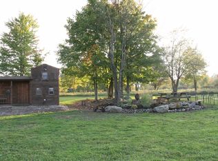 4710 Golden Rd, Mc Kean, PA 16426