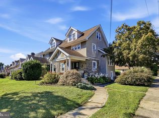 848 Concord Ave, Drexel Hill, PA 19026
