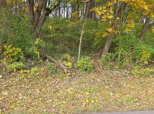 13800 Paradise Church Rd, Hagerstown, MD 21742