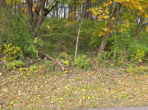 13800 Paradise Church Rd, Hagerstown, MD 21742