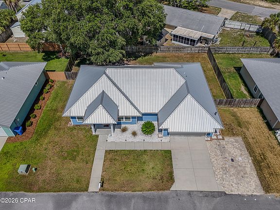 2nd image of 94 Pura Vida Ct