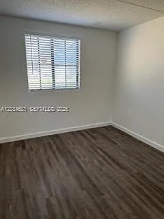 6175 NW 186th St #110 — Photo 17
