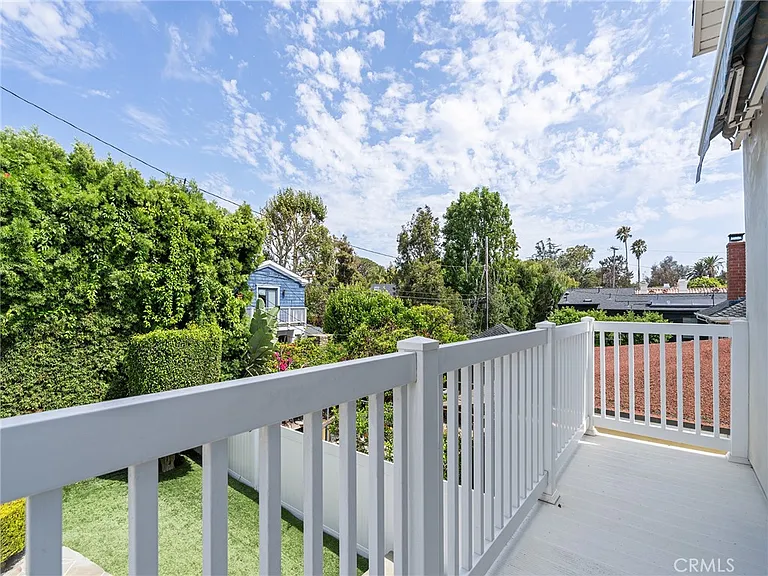 3204 Walnut Ave — Photo 22
