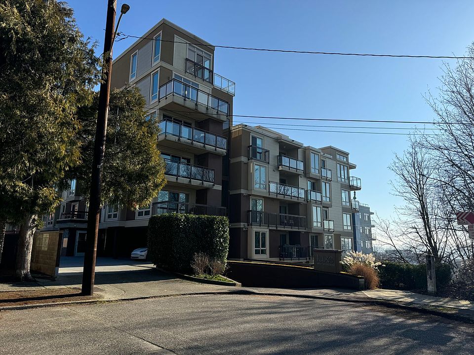 1st image of 500 5th Ave W Unit 506