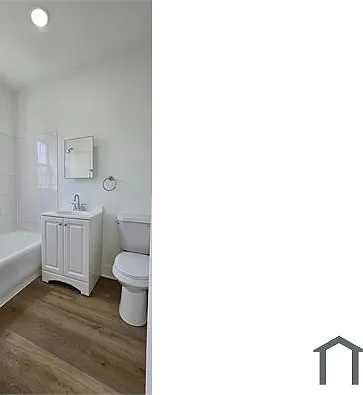 7908 S Laflin St — Photo 14