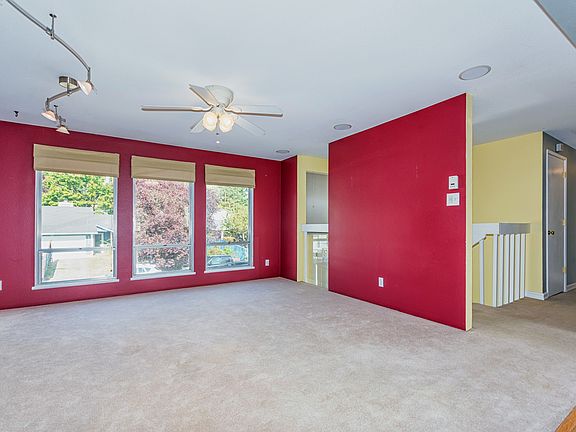 4th image of 5505 NE 39th St