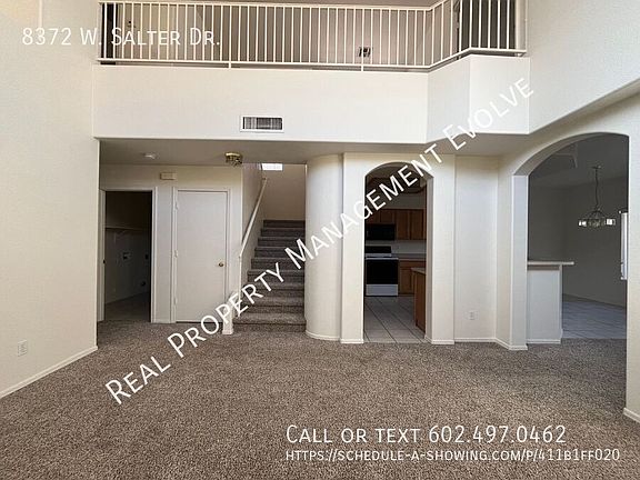 5th image of 8372 W Salter Dr