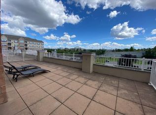 1000 Riverside Station Blvd, Secaucus, NJ 07094