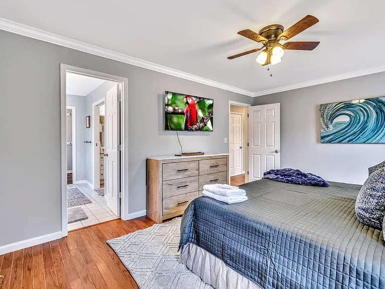 367 Autumn Ln SE — Photo 15