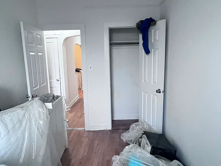 25-27 Steinway St #3R — Photo 3