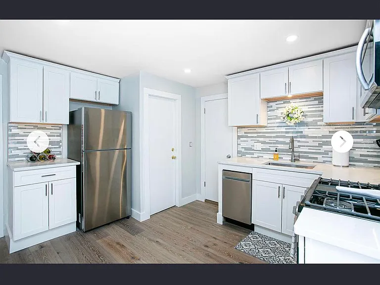 14 Brinley St #6 — Photo 3
