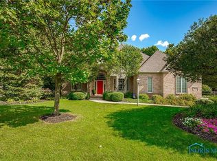 3983 Wrens Nest Blvd, Maumee, OH 43537