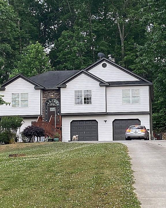 1st image of 3520 Stoney Creek Way
