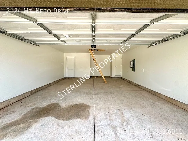 3124 Mount Nebo Dr — Photo 34