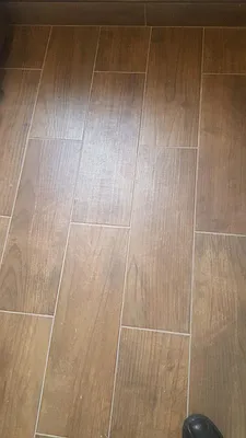 Rented by Old Brooklyn Real Estate Inc | media 36