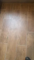 Rented by Old Brooklyn Real Estate Inc